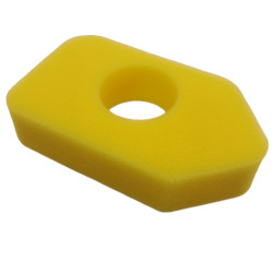 FILTR POWIETRZA BRIGGS & STRATTON SPRINT CLASSIC 3,5-4,5 HP NOWY TYP