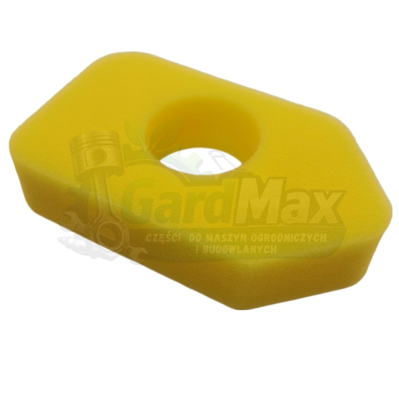 FILTR POWIETRZA BRIGGS & STRATTON SPRINT CLASSIC 3,5-4,5 HP NOWY TYP