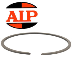 PIERŚCIEŃ TŁOKA ŚR. 52mm GR. 1,2mm AIP