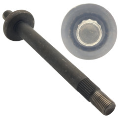 WAŁEK PIASTY ADAPTERA NOŻA MURRAY 38" 40" 42" 46" 48" 50" LT, GT YARDKING