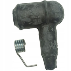 FAJKA NASADKA ŚWIECY STIHL 026 034 041 051 MS240 MS260 MS350 MS360 TS510