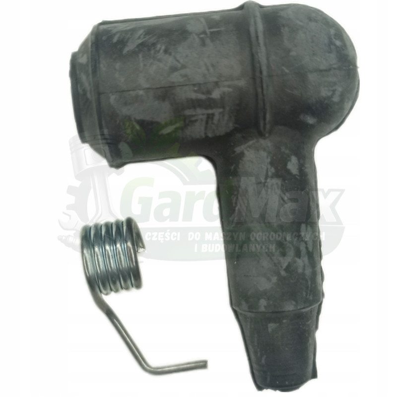 FAJKA NASADKA ŚWIECY STIHL 026 034 041 051 MS240 MS260 MS350 MS360 TS510