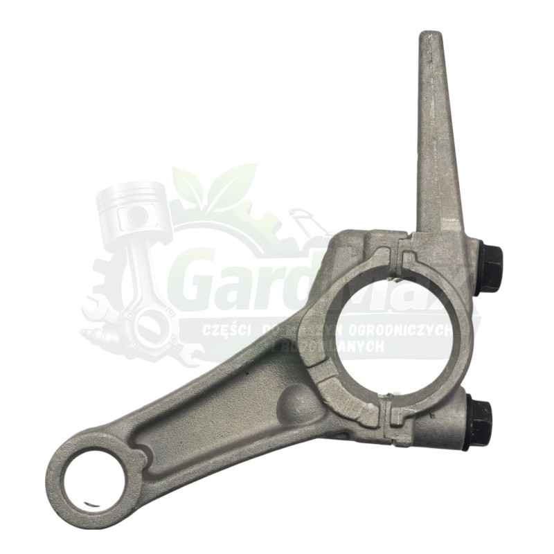 KORBOWÓD HONDA GX120 GX110 13200-ZE0-000 - CZĘŚCI ZAMIENNE DO SILNIKA