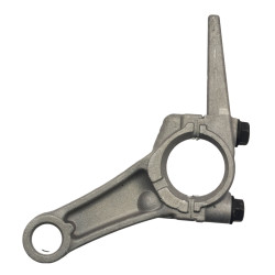 KORBOWÓD HONDA GX120 GX110 13200-ZE0-000 - CZĘŚCI ZAMIENNE DO SILNIKA