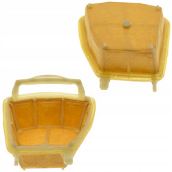 FILTR POWIETRZA DO STIHL MS391, MS362C, MS362, MS311