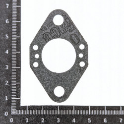 USZCZELKA GAŹNIKA GAŹNIKI HL TILLOTSON 16B-206