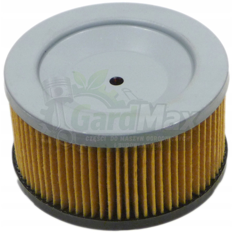 FILTR POWIETRZA DY23 DY27 ROBIN SUBARU 243-32600-083