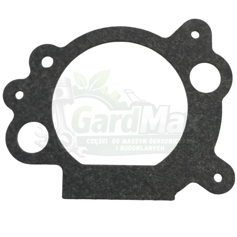 USZCZELKA GAŹNIKA BRIGGS STRATTON QUANTUM 3,5-5HP OHV