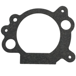 USZCZELKA GAŹNIKA BRIGGS STRATTON QUANTUM 3,5-5HP OHV