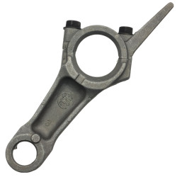 KORBOWÓD HONDA GX100 13200-Z0D-000