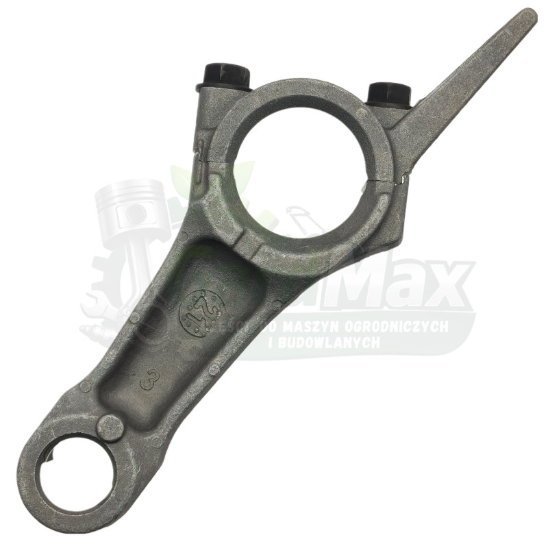 KORBOWÓD HONDA GX100 13200-Z0D-000