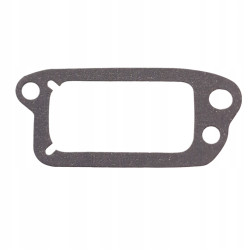 USZCZELKA POKRYWY ZAWORÓW ODMY BRIGGS STRATTON QUANTUM INTEK EUROPA