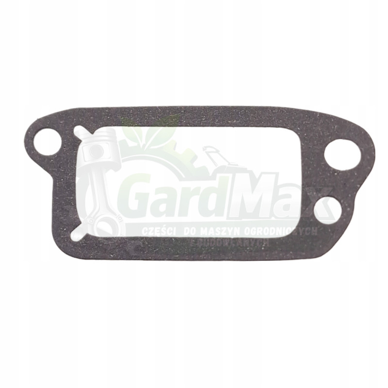 USZCZELKA POKRYWY ZAWORÓW ODMY BRIGGS STRATTON QUANTUM INTEK EUROPA