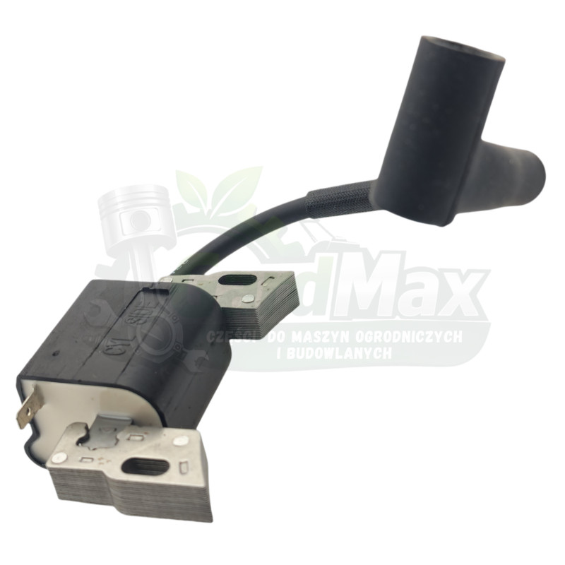 CEWKA ZAPŁONOWA BRIGGS & STRATTON OHV SERIA 450E 500E 550E 575EX 625EXi
