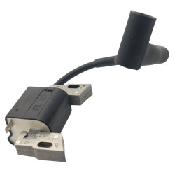 CEWKA ZAPŁONOWA BRIGGS & STRATTON OHV SERIA 450E 500E 550E 575EX 625EXi