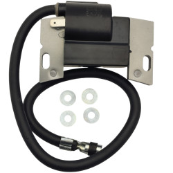 CEWKA ZAPŁONOWA BRIGGS STRATTON INTEK V-TWIN OHV AVS 10-19 HP