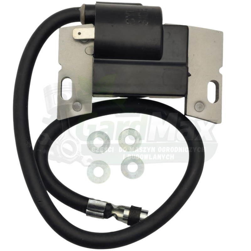 CEWKA ZAPŁONOWA BRIGGS STRATTON INTEK V-TWIN OHV AVS 10-19 HP