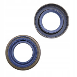 USZCZELNIACZ WAŁU 15x26x7 mm DO STIHL TS500i TS480i TS420 TS410