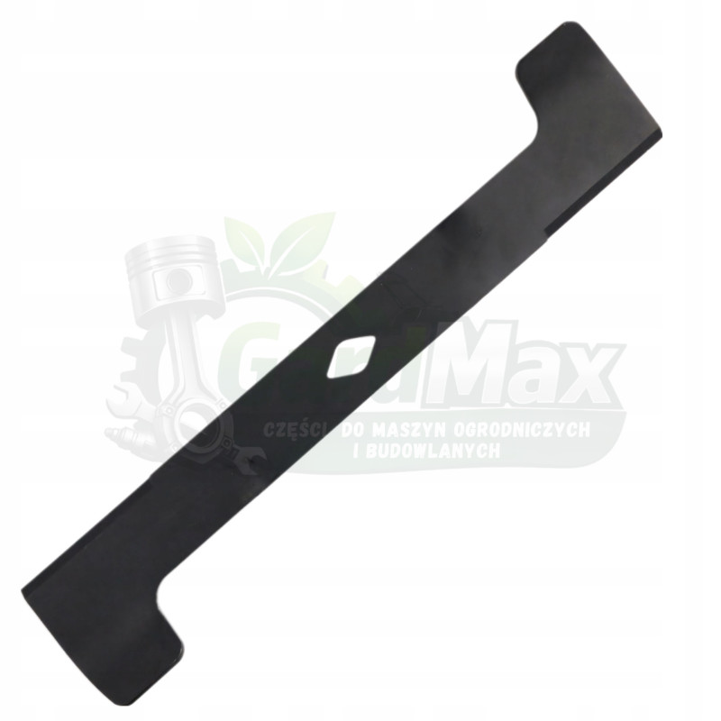 NÓŻ TRAKTOR MURRAY (DECK 102 cm 40'') 20,5'' 52 cm TNĄCY PRAWY