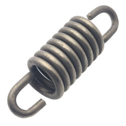 AMORTYZATOR DO PILARKI HUSQVARNA 33 38 40 45 49 PARTNER 411 462 510