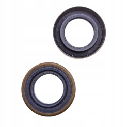 USZCZELNIACZ WAŁU 17x28x7 mm DO STIHL TS700 TS800 TS400 TS460