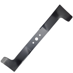 NÓŻ TNĄCY TRAKTOREK CASTEL GARDEN TC102 VIKING SOLO SABO 52cm PRAWY MIELĄCY