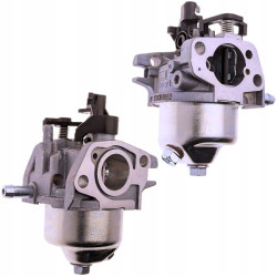 GAŹNIK DO KOSIARKI CHIŃSKIE MARKETOWE NAC T375 T475 T575 T675 LONCIN