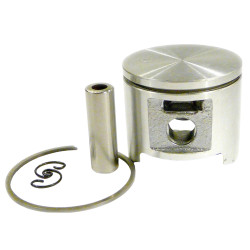 TŁOK KOMPLET DOLMAR PS-35 MAKITA EA3500S EA3501S EA3502 śr. 38 mm sw. 9 mm