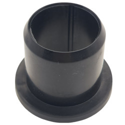 TULEJA KOŁA TRAKTORKI KOSIARKI MTD YARD MAN CUB CADET 741-0660 WYS. 25 mm