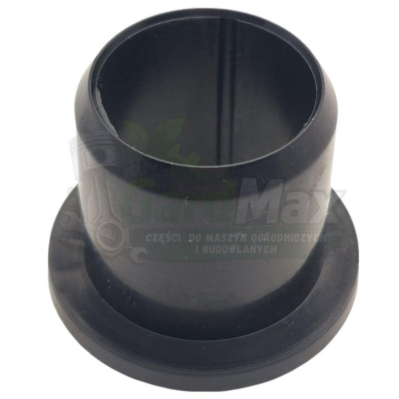 TULEJA KOŁA TRAKTORKI KOSIARKI MTD YARD MAN CUB CADET 741-0660 WYS. 25 mm