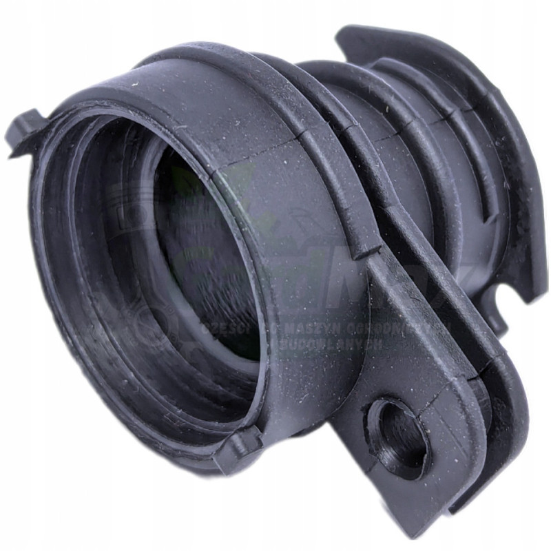 ŁĄCZNIK GAŹNIKA HUSQVARNA 365, JONSERED 2065, 2165, CS2165