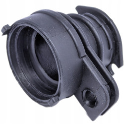 ŁĄCZNIK GAŹNIKA HUSQVARNA 365, JONSERED 2065, 2165, CS2165