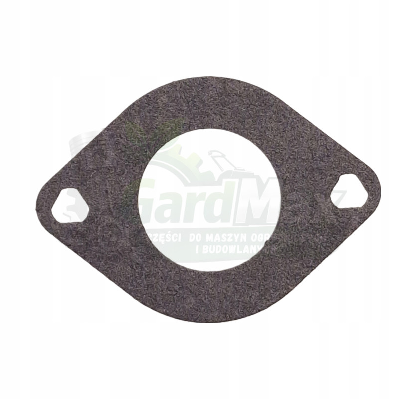 USZCZELKA KOLEKTORA BRIGGS STRATTON 10,5-18,5 HP AVS ORYGINAŁ