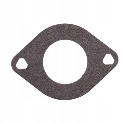 USZCZELKA KOLEKTORA BRIGGS STRATTON 10,5-18,5 HP AVS ORYGINAŁ