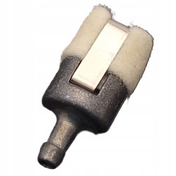 FILTR PALIWA DO KOSY I PILARKI WALBRO