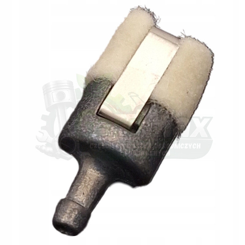 FILTR PALIWA DO KOSY I PILARKI WALBRO