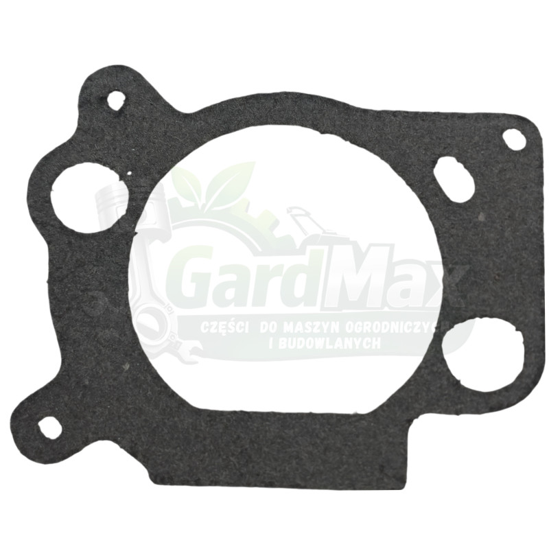 USZCZELKA GAŹNIKA BRIGGS STRATTON QUANTUM WERSJE Z POMPKĄ PALIWA