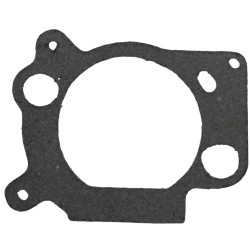 USZCZELKA GAŹNIKA BRIGGS STRATTON QUANTUM WERSJE Z POMPKĄ PALIWA