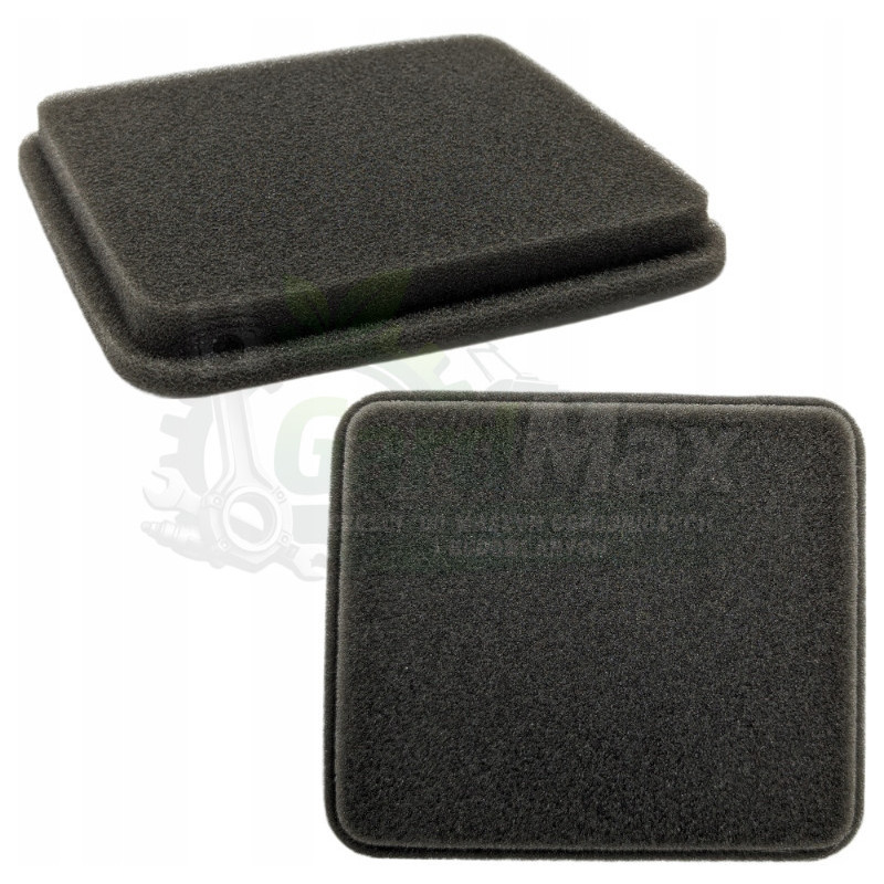 FILTR POWIETRZA KA40074AA DO MITSUBISHI GT600 - 6HP