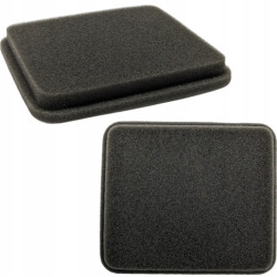 FILTR POWIETRZA KA40074AA DO MITSUBISHI GT600 - 6HP