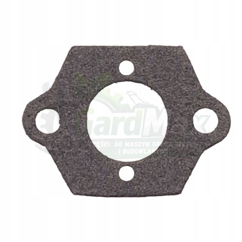 USZCZELKA GAŹNIKA PARTNER 350 351 352 370 371 JONSERED 2035