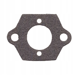 USZCZELKA GAŹNIKA PARTNER 350 351 352 370 371 JONSERED 2035