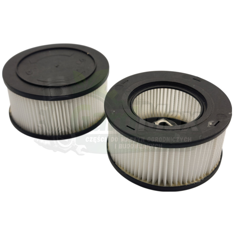 FILTR POWIETRZA DO STIHL MS251C, MS271, MS291, MS231, MS251, MS271C