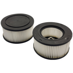 FILTR POWIETRZA DO STIHL MS251C, MS271, MS291, MS231, MS251, MS271C