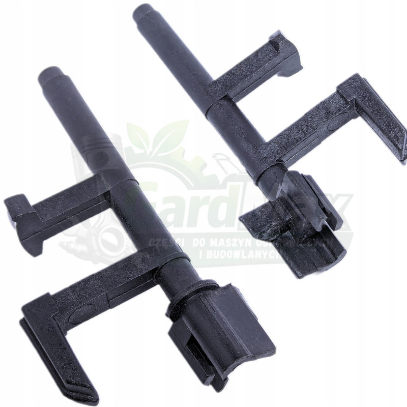 DŹWIGNIA WYŁĄCZNIK STIHL 021 023 025 MS210 MS230 MS250 11231820901