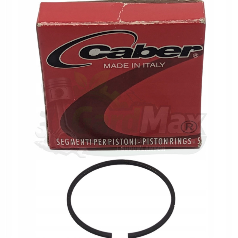 PIERŚCIEŃ TŁOKA CABER 46mm 1,5mm DO STIHL MS280 029 290 028