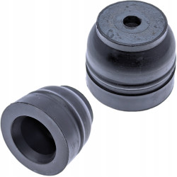 AMORTYZATOR PILARKI STIHL 024 026 028 038 MS240 MS260 MS380 MS381 TYLNY