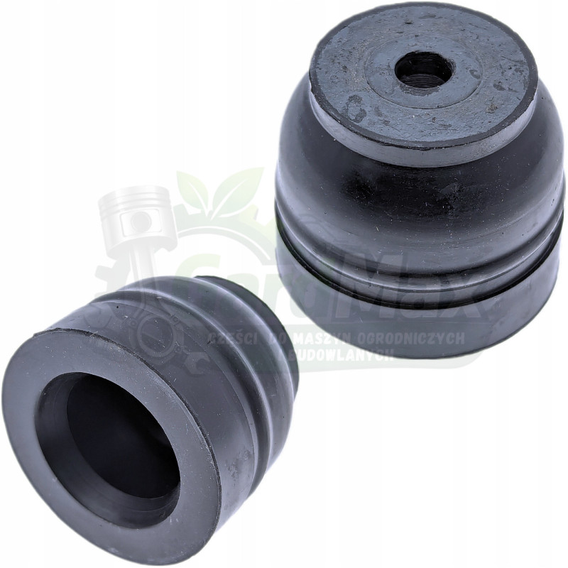 AMORTYZATOR PILARKI STIHL 024 026 028 038 MS240 MS260 MS380 MS381 TYLNY