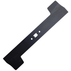 NÓŻ DO KOSIARKI MTD GUTBROD YARD-MAN WOLF-GARTEN 47,5 cm 48 P PM