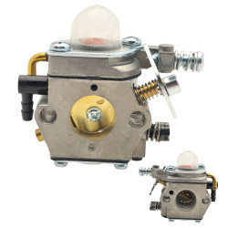 GAŹNIK KOSY OLEOMAC 730 735 740 SPARTA 40 EFCO 8300 8350 8400 STARK 40